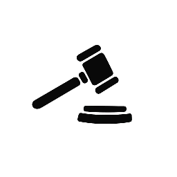 legal english training